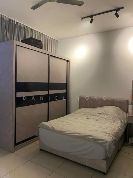 Palazio untuk Untuk Dijual - RM 278,000, Feb 2026 - Bedroom - PropertyGuru.com.my