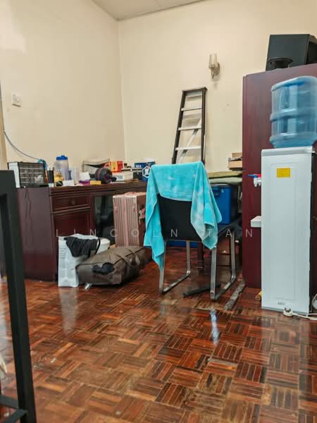 Taman Tun Perak untuk Untuk Dijual - RM 495,000, Mac 2026 - Interior - PropertyGuru.com.my