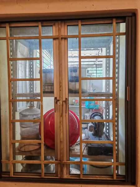 Taman Tun Perak untuk Untuk Dijual - RM 495,000, Mac 2026 - Interior - PropertyGuru.com.my