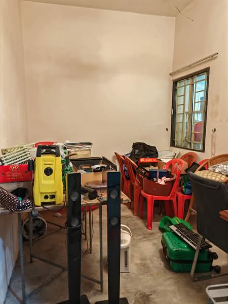 Taman Tun Perak untuk Untuk Dijual - RM 495,000, Mac 2026 - Interior - PropertyGuru.com.my