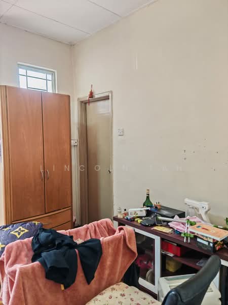 Taman Tun Perak untuk Untuk Dijual - RM 495,000, Mac 2026 - Bedroom - PropertyGuru.com.my