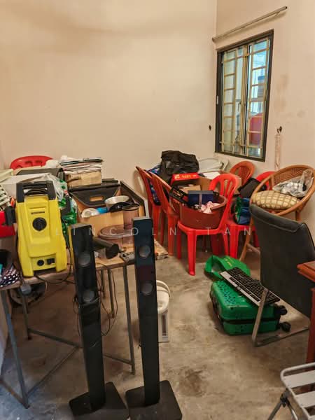 Taman Tun Perak untuk Untuk Dijual - RM 495,000, Mac 2026 - Interior - PropertyGuru.com.my