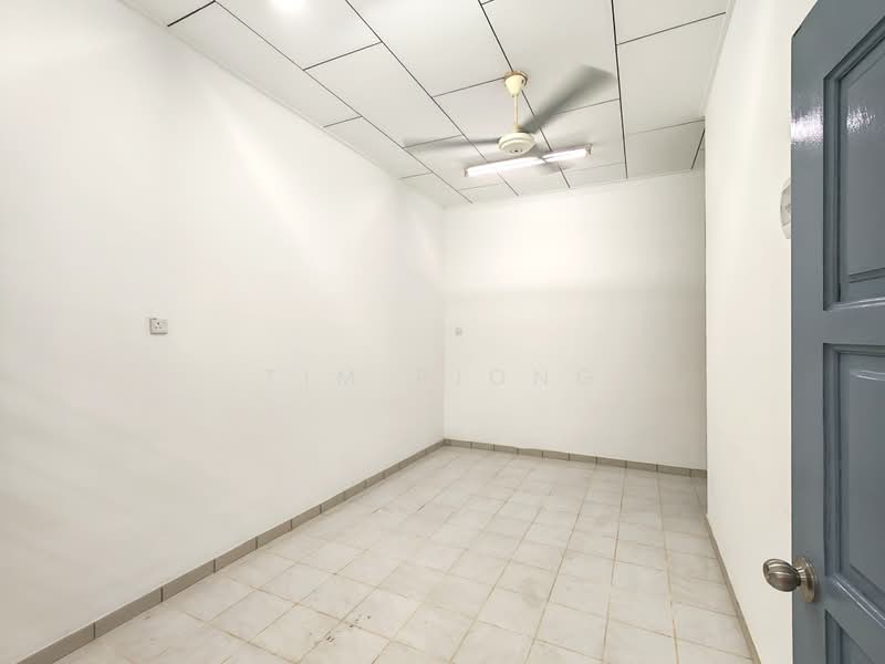 Taman Bukit Beruang Utama untuk Untuk Dijual - RM 268,000, Feb 2026 - Interior - PropertyGuru.com.my