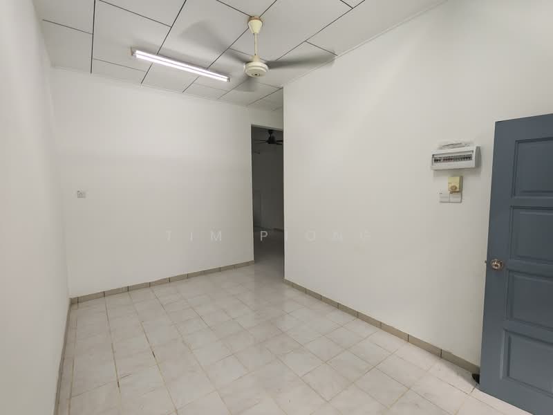 Taman Bukit Beruang Utama untuk Untuk Dijual - RM 268,000, Feb 2026 - Interior - PropertyGuru.com.my