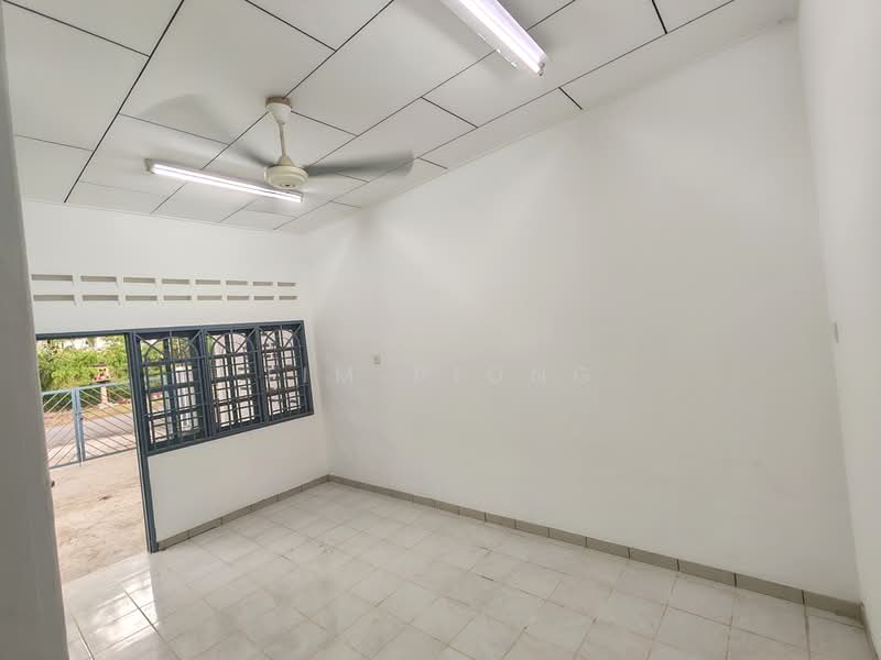 Taman Bukit Beruang Utama untuk Untuk Dijual - RM 268,000, Feb 2026 - Interior - PropertyGuru.com.my