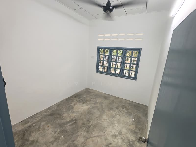 Taman Bukit Beruang Utama untuk Untuk Dijual - RM 268,000, Feb 2026 - Interior - PropertyGuru.com.my