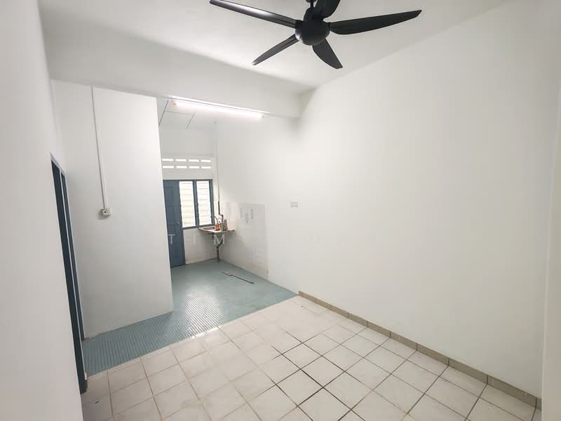 Taman Bukit Beruang Utama untuk Untuk Dijual - RM 268,000, Feb 2026 - Interior - PropertyGuru.com.my