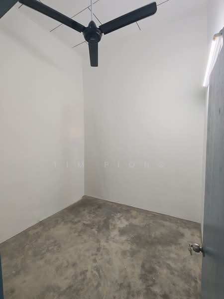 Taman Bukit Beruang Utama untuk Untuk Dijual - RM 268,000, Feb 2026 - Interior - PropertyGuru.com.my