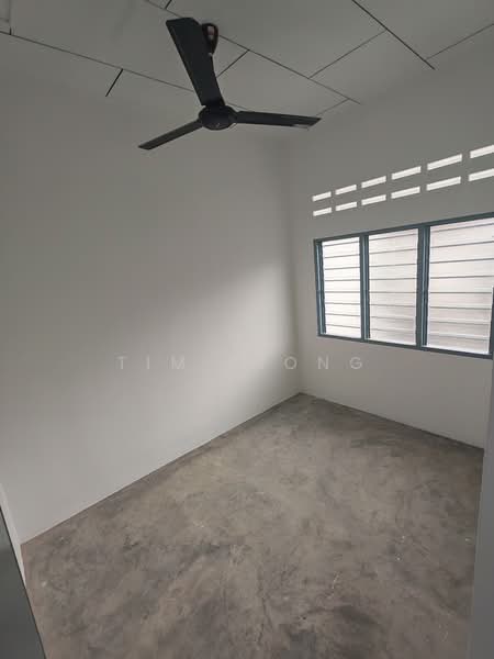 Taman Bukit Beruang Utama untuk Untuk Dijual - RM 268,000, Feb 2026 - Interior - PropertyGuru.com.my