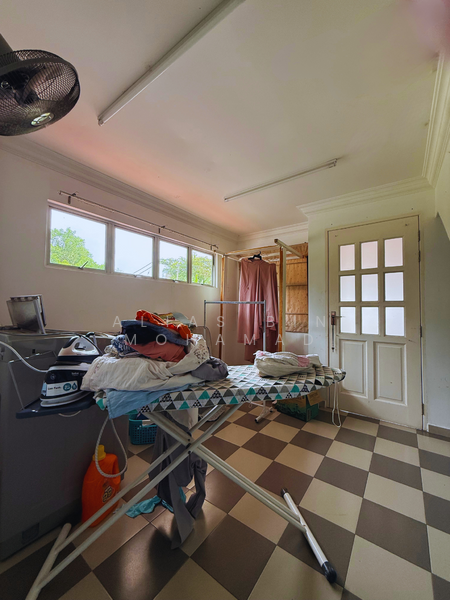 Bungalow for Sale in Kampung Tok Jembal (Kuala Nerus) - Alias Bin Mohamad - Interior - PropertyGuru.com.my