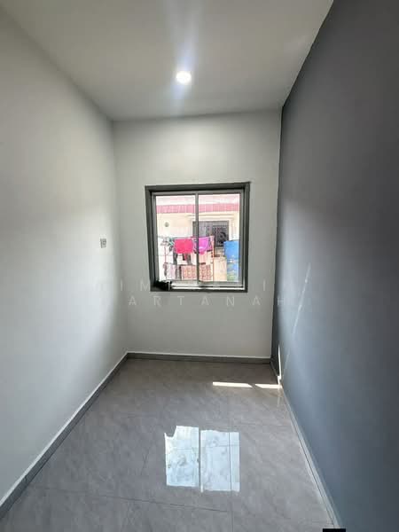 Terraced House for Sale in Bandar Mahkota Banting (Tanjong Duabelas) - AimiRahim Hartanah - Interior - PropertyGuru.com.my