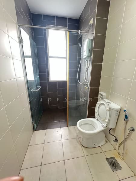 Cluster House for Rent in Horizon Hills (Iskandar Puteri (Nusajaya)) - Joey Ng - Bathroom - PropertyGuru.com.my