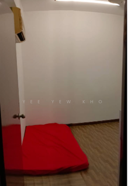 Condominium for Rent at Vista Komanwel A - Yee Yew Kho - Interior - PropertyGuru.com.my