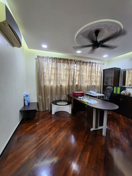 3-storey Terraced House for Sale in Usj 1 (Subang Jaya) - Ronald Khoo - PropertyGuru.com.my