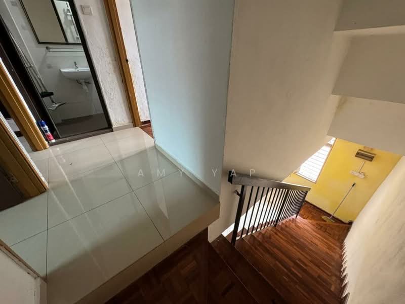 Taman Bukit Desa untuk Untuk Dijual - RM 518,000, Mac 2026 - Interior - PropertyGuru.com.my