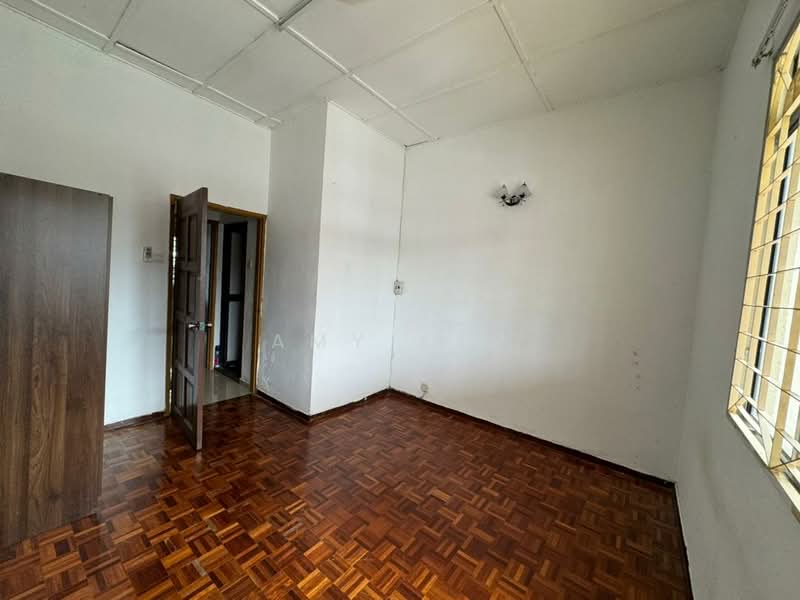 Taman Bukit Desa untuk Untuk Dijual - RM 518,000, Mac 2026 - Interior - PropertyGuru.com.my