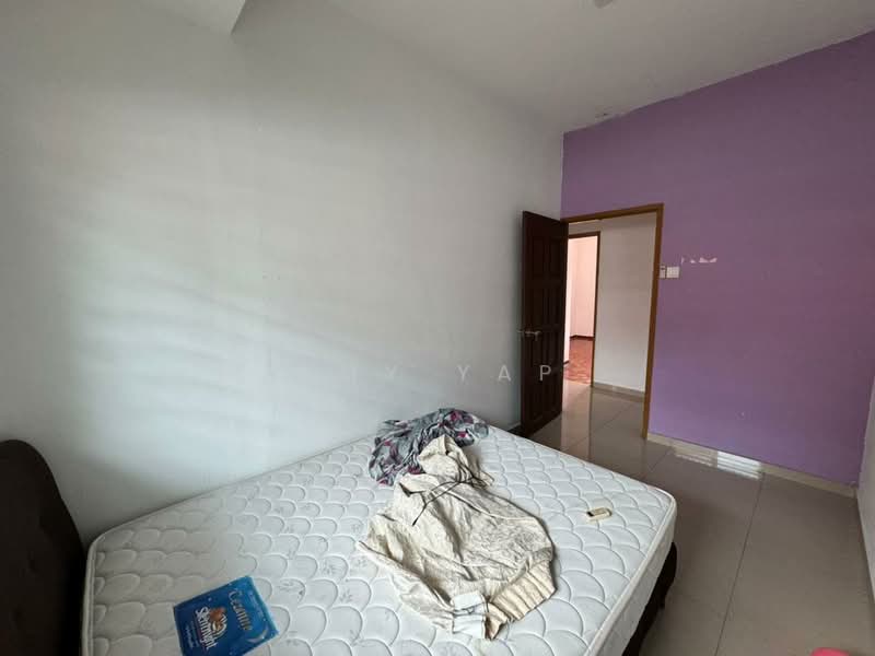 Taman Bukit Desa untuk Untuk Dijual - RM 518,000, Mac 2026 - Bedroom - PropertyGuru.com.my