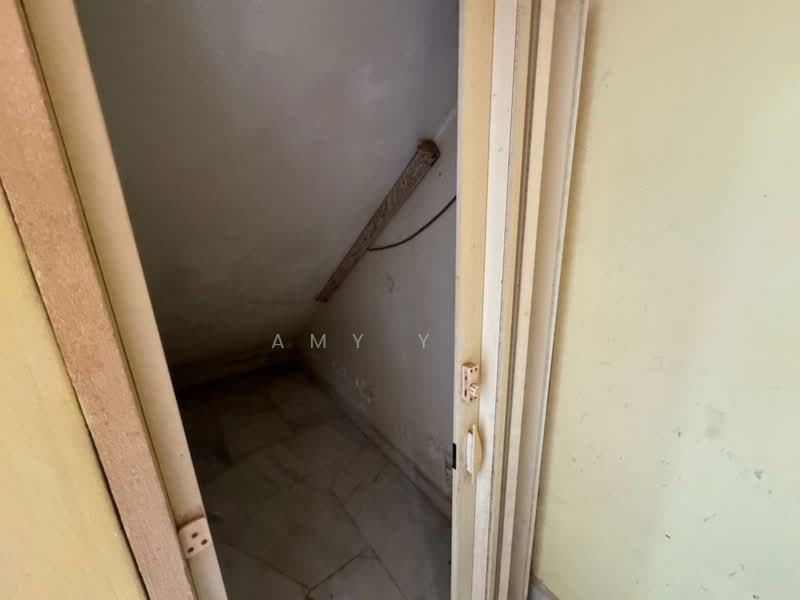 Taman Bukit Desa untuk Untuk Dijual - RM 518,000, Mac 2026 - Interior - PropertyGuru.com.my