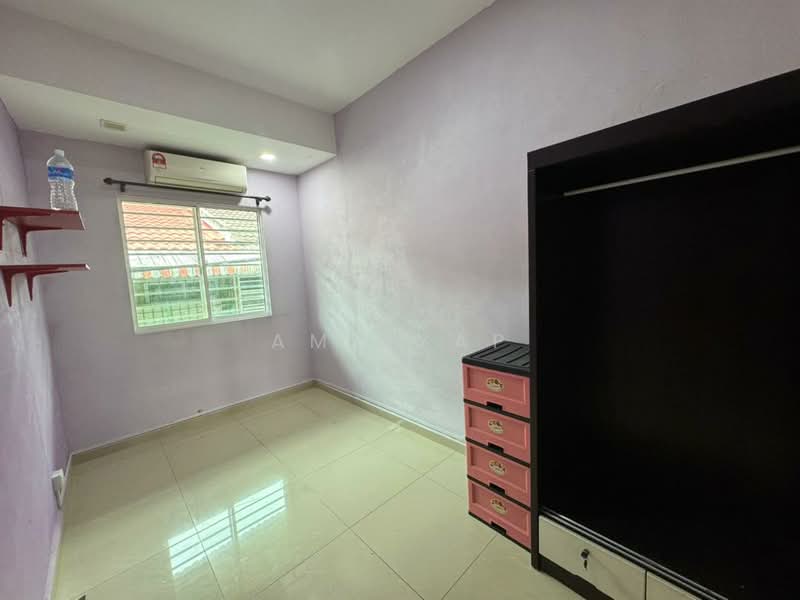 Taman Bukit Desa untuk Untuk Dijual - RM 518,000, Mac 2026 - PropertyGuru.com.my
