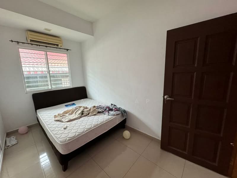 Taman Bukit Desa untuk Untuk Dijual - RM 518,000, Mac 2026 - PropertyGuru.com.my