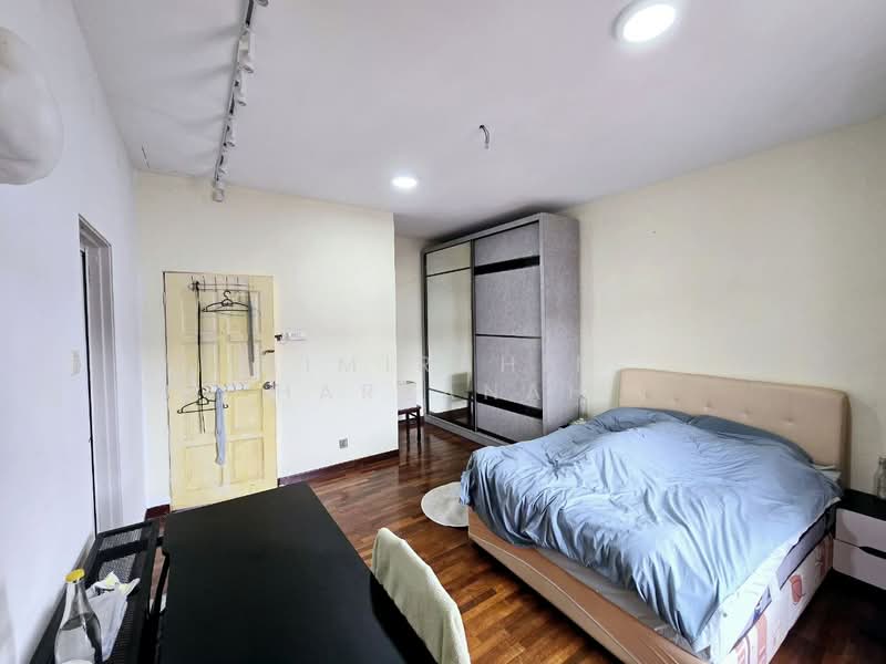 Terraced House for Sale in Seri Kembangan (Selangor) - AimiRahim Hartanah - Bedroom - PropertyGuru.com.my