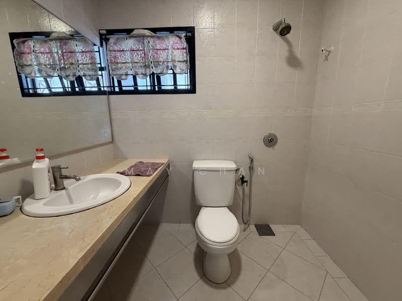 Sungai Long untuk Untuk Dijual - RM 1,580,000, Mac 2026 - PropertyGuru.com.my