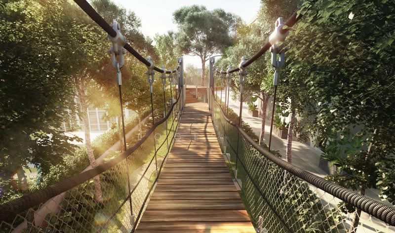 Arte Mont Kiara untuk Untuk Dijual - RM 670,000, Feb 2026 - Exterior - PropertyGuru.com.my