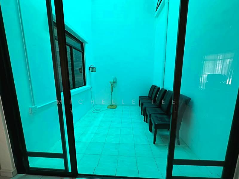 Semi-Detached House for Rent in Klang (Selangor) - Michelle Tee - Interior - PropertyGuru.com.my