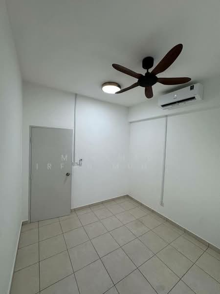 PPAM Residensi Amansuri untuk Untuk Disewa - RM 2,300 /bulan, Feb 2026 - Bedroom - PropertyGuru.com.my