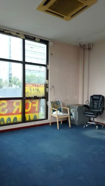 Sentul Boulevard untuk Untuk Disewa - RM 2,900 /bulan, Mac 2026 - Interior - PropertyGuru.com.my