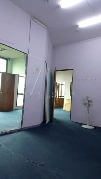 Sentul Boulevard untuk Untuk Disewa - RM 2,900 /bulan, Mac 2026 - Interior - PropertyGuru.com.my