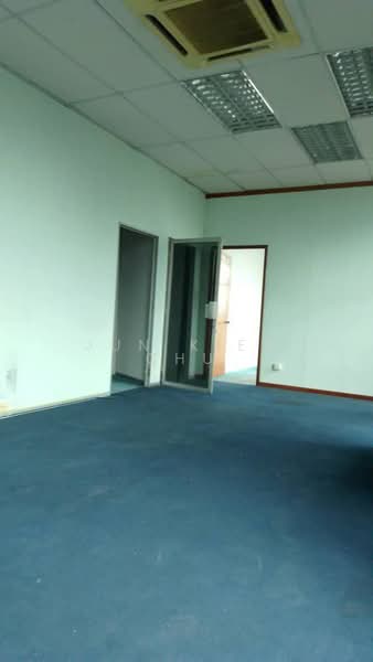 Sentul Boulevard untuk Untuk Disewa - RM 2,900 /bulan, Mac 2026 - Interior - PropertyGuru.com.my