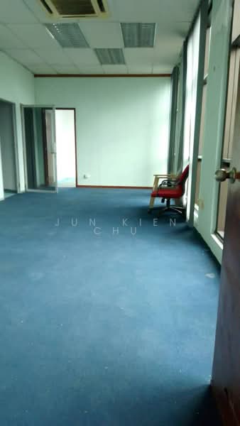 Sentul Boulevard untuk Untuk Disewa - RM 2,900 /bulan, Mac 2026 - Interior - PropertyGuru.com.my