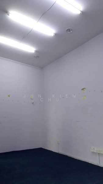 Sentul Boulevard untuk Untuk Disewa - RM 2,900 /bulan, Mac 2026 - Interior - PropertyGuru.com.my