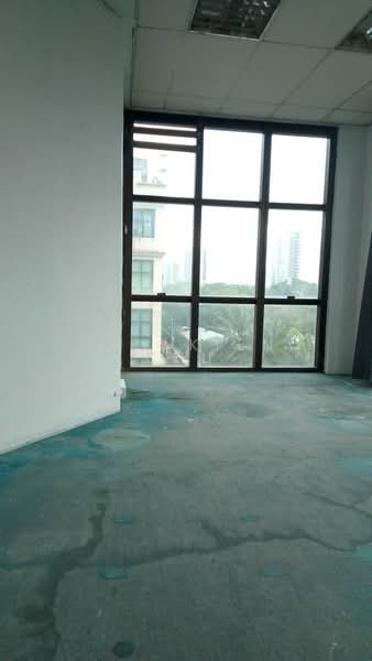 Sentul Boulevard untuk Untuk Disewa - RM 2,900 /bulan, Mac 2026 - Interior - PropertyGuru.com.my