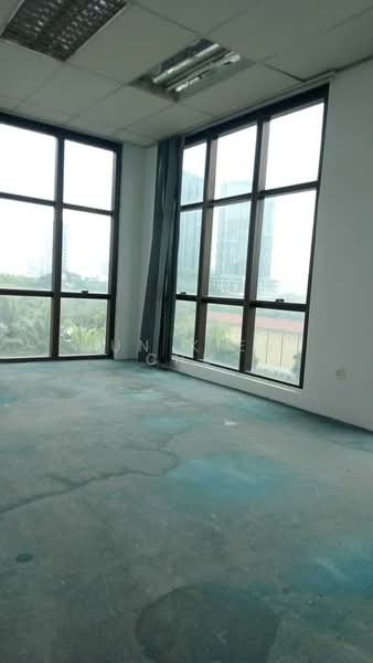 Sentul Boulevard untuk Untuk Disewa - RM 2,900 /bulan, Mac 2026 - Interior - PropertyGuru.com.my