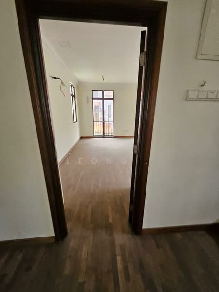 Bungalow for Rent in Bayan Lepas (Penang) - Leong . - Interior - PropertyGuru.com.my