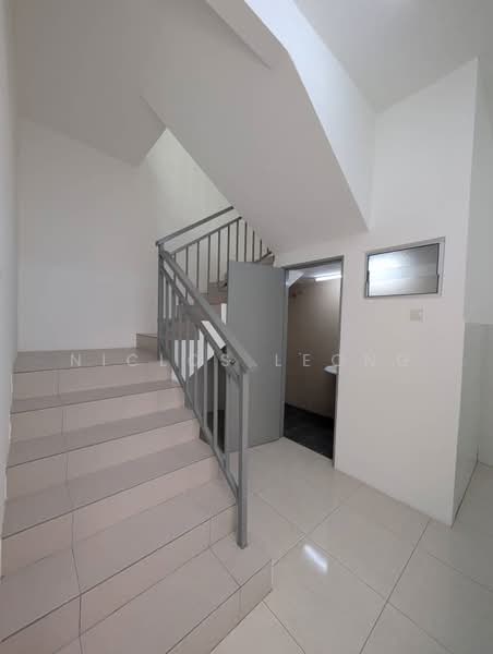 Meru idaman untuk Untuk Dijual - RM 370,000, Mac 2026 - Interior - PropertyGuru.com.my