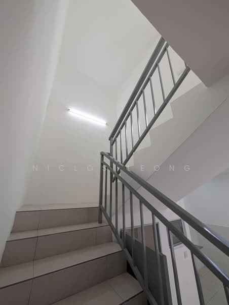 Meru idaman untuk Untuk Dijual - RM 370,000, Mac 2026 - Interior - PropertyGuru.com.my