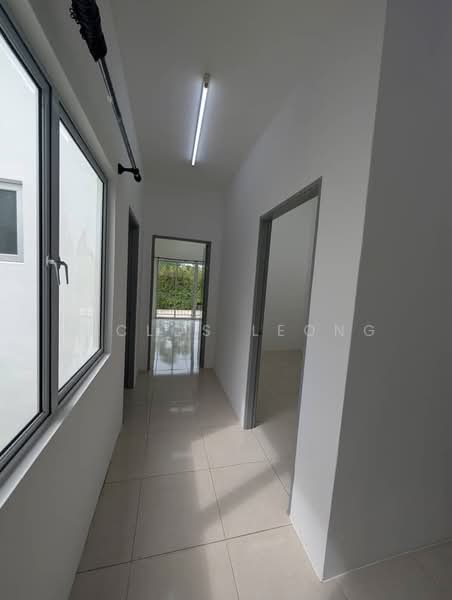Meru idaman untuk Untuk Dijual - RM 370,000, Mac 2026 - Corridor - PropertyGuru.com.my