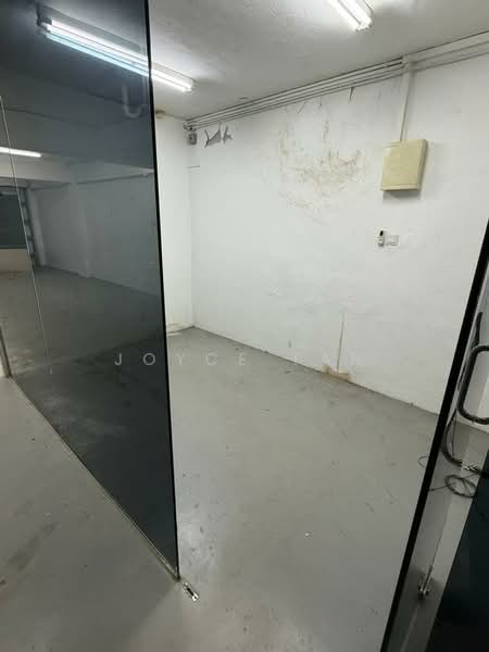 Shop for Rent in Selayang (Batu Caves) - Joyce Tan - Interior - PropertyGuru.com.my