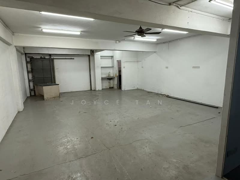 Shop for Rent in Selayang (Batu Caves) - Joyce Tan - Interior - PropertyGuru.com.my