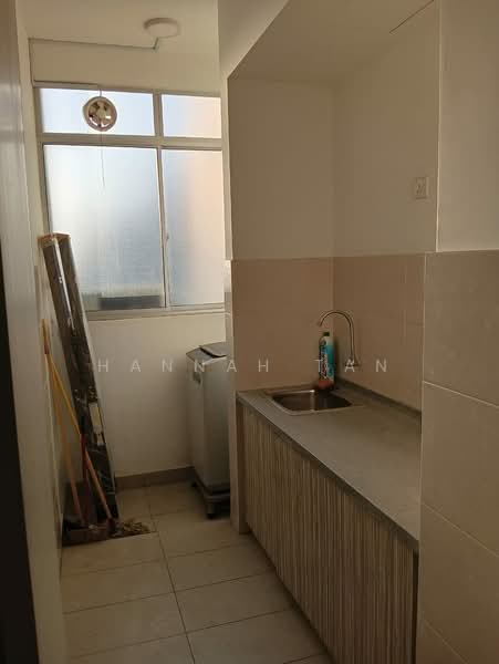 Condominium for Rent at Ceria Residence - Hannah Tan - Interior - PropertyGuru.com.my