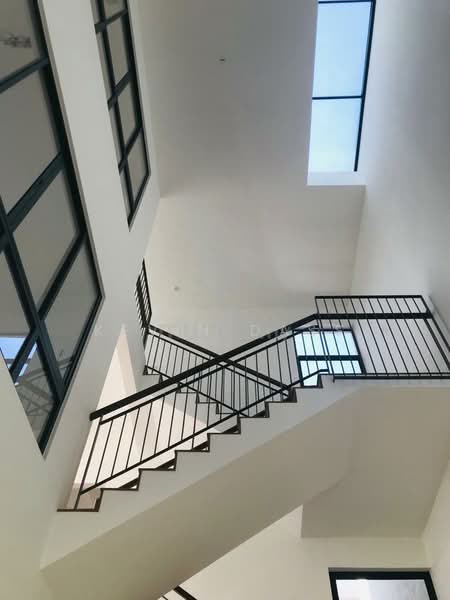 Lucent Residence untuk Untuk Dijual - RM 1,970,000, Mac 2026 - Interior - PropertyGuru.com.my