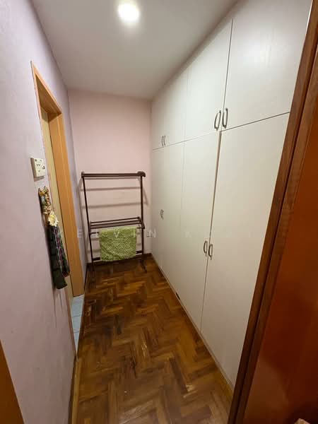 2-storey Terraced House for Sale in Taman Daya (Johor Bahru) - Kelvin Koay - Interior - PropertyGuru.com.my