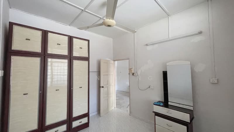 Taman Ria Jaya untuk Untuk Dijual - RM 260,000, Feb 2026 - Bedroom - PropertyGuru.com.my