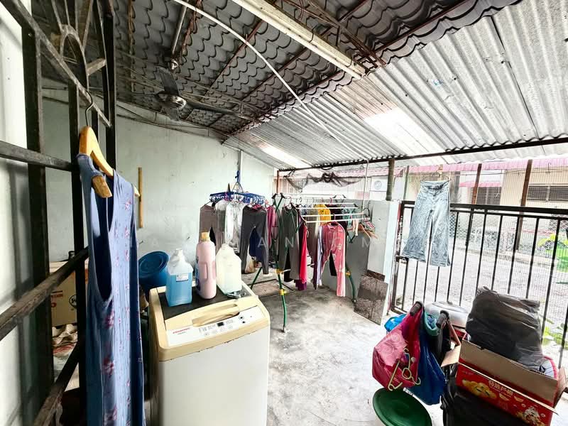 [22x75 - Renovated] 2 Storey (Blok 3) Bandar Tasik Puteri Rawang untuk Untuk Dijual - RM 420,000, Mac 2026 - Exterior - PropertyGuru.com.my