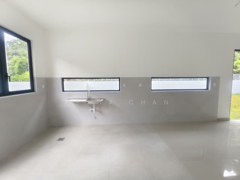 2-storey Terraced House for Sale in Sierra Ukay (Ampang) - Hetha Chan - Interior - PropertyGuru.com.my