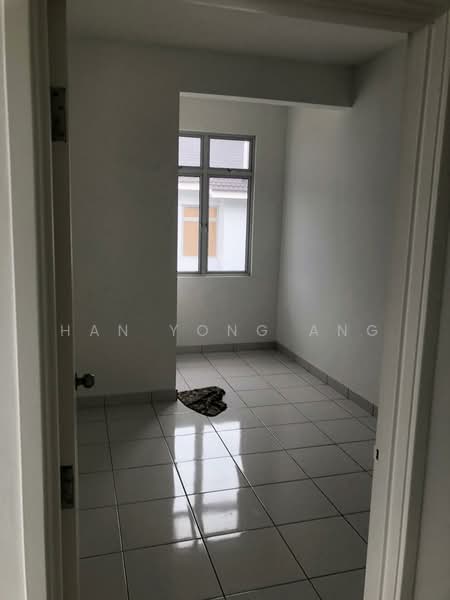 2-storey Terraced House for Sale in Taman Bestari Perdana (Pasir Gudang) - Han Yong Ang - Interior - PropertyGuru.com.my