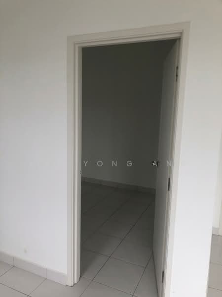 2-storey Terraced House for Sale in Taman Bestari Perdana (Pasir Gudang) - Han Yong Ang - Interior - PropertyGuru.com.my